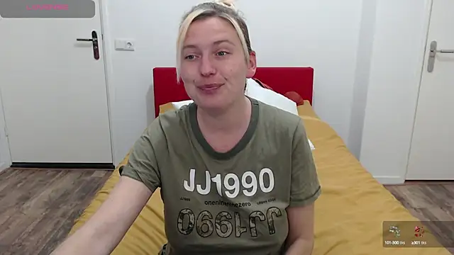 cumfun online show from February 2025 08:17:02 AM