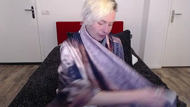 cumfun online show from March 2025 09:48:01 PM