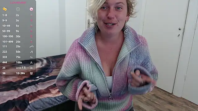 cumfun online show from September 2025 07:41:01 AM