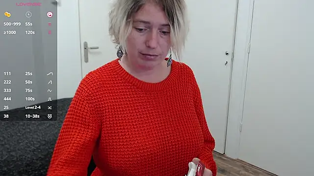 cumfun online show from October 2025 09:13:01 AM