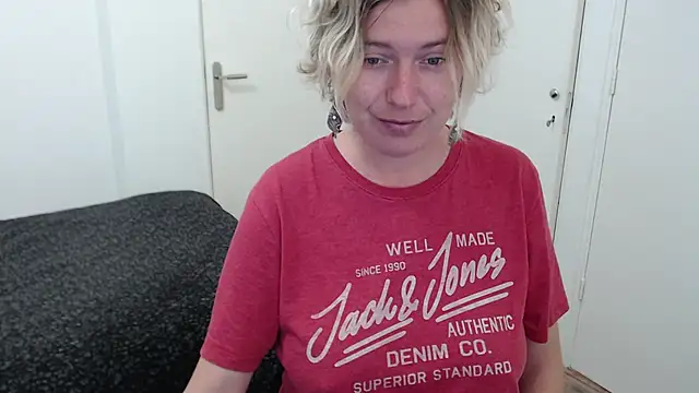 cumfun online show from October 2025 08:27:05 AM