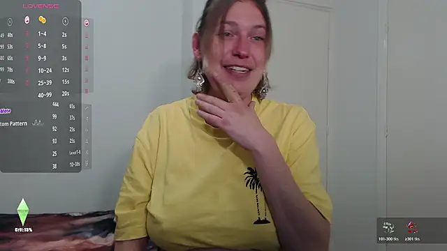 cumfun online show from February 2026 10:38:02 PM