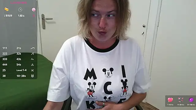 cumfun online show from July 2026 06:33:02 AM
