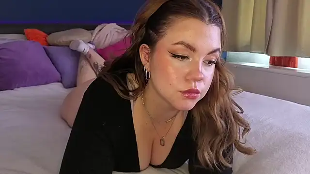 VictoriaLaFleur online show from May 2026 12:24:01 PM