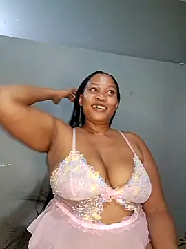 Snapshot of Toya_P chatting on October 2025 08:20:01 PM Toya P online show from October 2025 08:20:01 PM