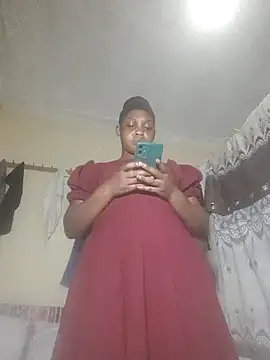 Snapshot of booty_big chatting on February 2026 01:16:02 PM booty big online show from February 2026 01:16:02 PM