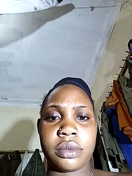 Snapshot of booty_big chatting on February 2026 08:00:02 AM booty big online show from February 2026 08:00:02 AM