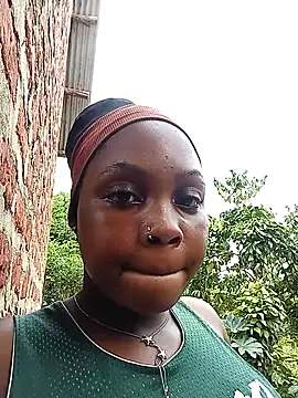 Snapshot of booty_big chatting on February 2026 01:23:01 PM booty big online show from February 2026 01:23:01 PM