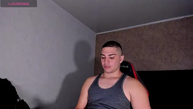 JUANDIAMONDS98 online show from March 2025 01:29:01 PM