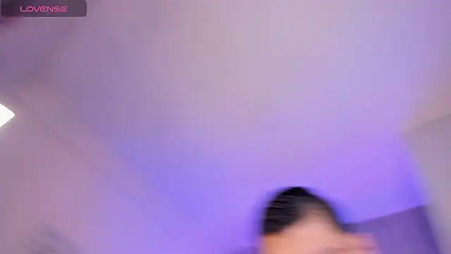 JUANDIAMONDS98 online show from January 2026 01:48:02 PM