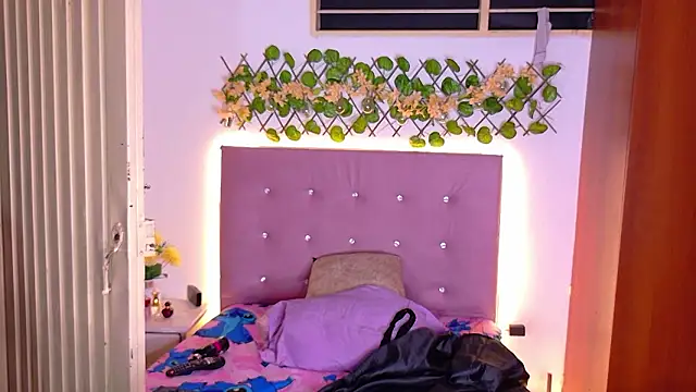 choco dessert  online show from February 2026 06:40:02 AM