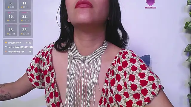 darshajaya online show from February 2025 09:17:02 AM