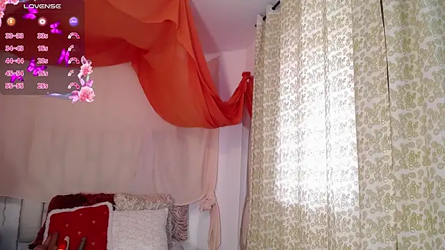 darshajaya online show from May 2026 07:21:01 PM