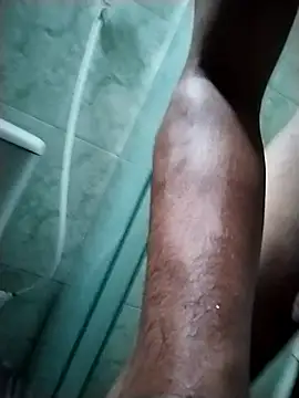 Pedroffgg online show from October 2025 05:55:01 PM