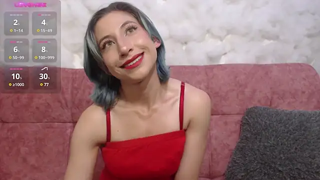 Snapshot of SkarletJhonson_ chatting on January 2025 03:44:02 AM SkarletJhonson online show from January 2025 03:44:02 AM