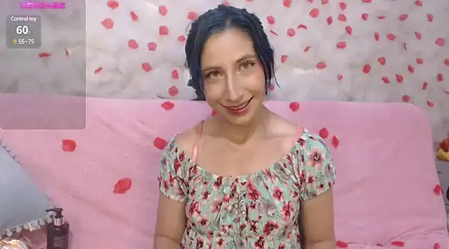 Snapshot of SkarletJhonson_ chatting on February 2025 04:37:02 AM SkarletJhonson online show from February 2025 04:37:02 AM