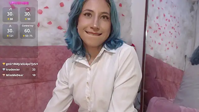 Snapshot of SkarletJhonson_ chatting on March 2025 09:04:02 AM SkarletJhonson online show from March 2025 09:04:02 AM