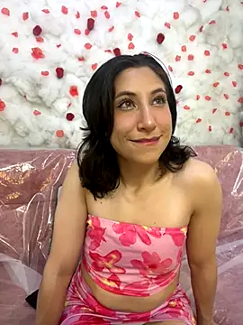 Snapshot of SkarletJhonson_ chatting on November 2025 02:44:01 AM SkarletJhonson online show from November 2025 02:44:01 AM