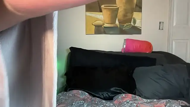 Snapshot of SashaEstrella chatting on February 2026 06:42:02 AM SashaEstrella online show from February 2026 06:42:02 AM