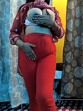 Snapshot of lovely_zara chatting on December 2024 07:16:01 AM lovely zara online show from December 2024 07:16:01 AM