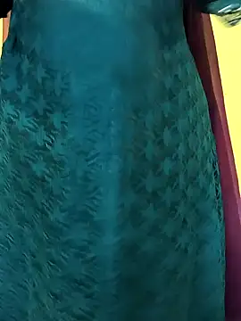 Snapshot of lovely_zara chatting on December 2024 07:17:02 AM lovely zara online show from December 2024 07:17:02 AM