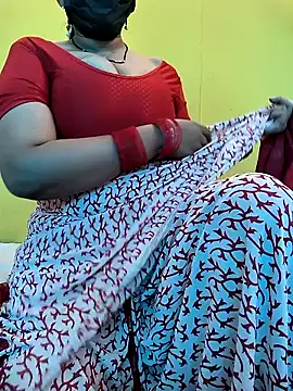 Snapshot of lovely_zara chatting on February 2025 07:29:01 AM lovely zara online show from February 2025 07:29:01 AM