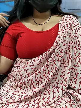 Snapshot of lovely_zara chatting on February 2025 12:38:02 PM lovely zara online show from February 2025 12:38:02 PM