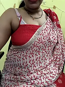 Snapshot of lovely_zara chatting on February 2025 05:31:01 PM lovely zara online show from February 2025 05:31:01 PM