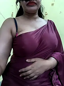 Snapshot of lovely_zara chatting on February 2025 05:51:02 PM lovely zara online show from February 2025 05:51:02 PM