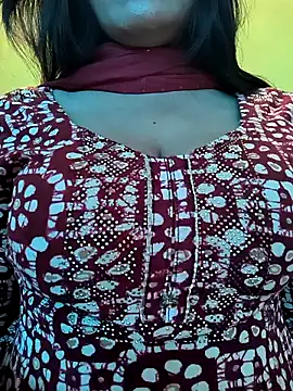 Snapshot of lovely_zara chatting on February 2025 08:49:01 AM lovely zara online show from February 2025 08:49:01 AM