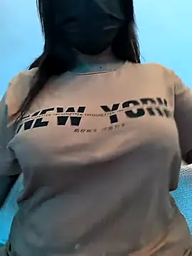 Snapshot of lovely_zara chatting on February 2025 06:15:02 AM lovely zara online show from February 2025 06:15:02 AM