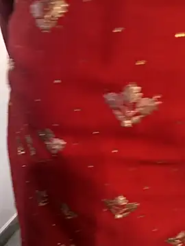 Snapshot of lovely_zara chatting on March 2025 07:53:01 AM lovely zara online show from March 2025 07:53:01 AM