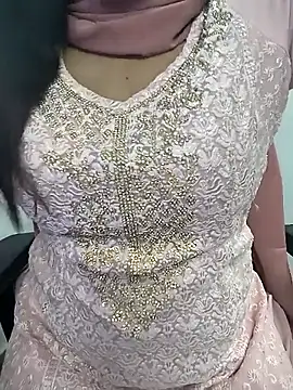 Snapshot of lovely_zara chatting on October 2025 05:55:02 PM lovely zara online show from October 2025 05:55:02 PM