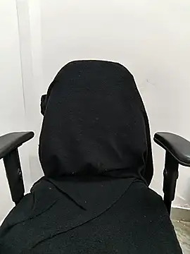 Snapshot of lovely_zara chatting on October 2025 06:40:02 PM lovely zara online show from October 2025 06:40:02 PM