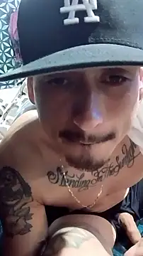 Dnttripaboutit online show from April 2026 09:35:01 AM