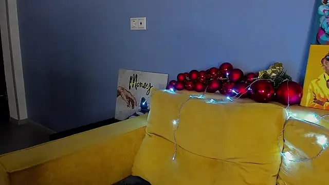 Snapshot of Patricia_Cox chatting on December 2024 04:09:01 AM Patricia Cox online show from December 2024 04:09:01 AM