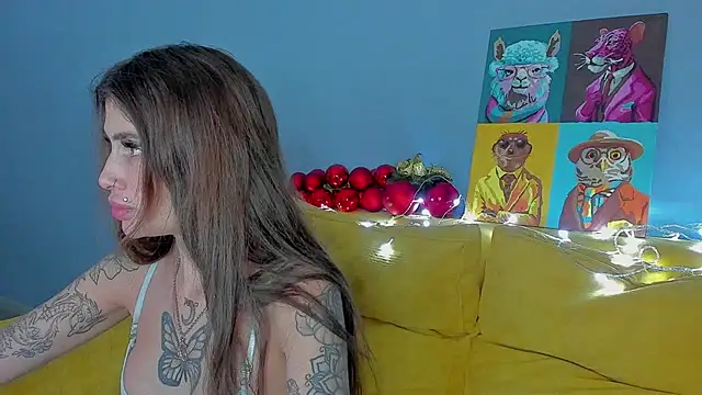 Snapshot of Patricia_Cox chatting on December 2024 09:51:01 PM Patricia Cox online show from December 2024 09:51:01 PM