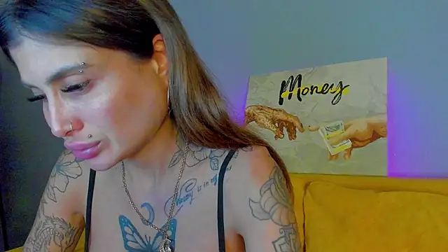 Snapshot of Patricia_Cox chatting on October 2025 08:28:01 PM Patricia Cox online show from October 2025 08:28:01 PM