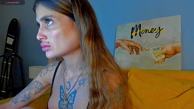 Patricia Cox online show from January 2026 07:28:02 PM