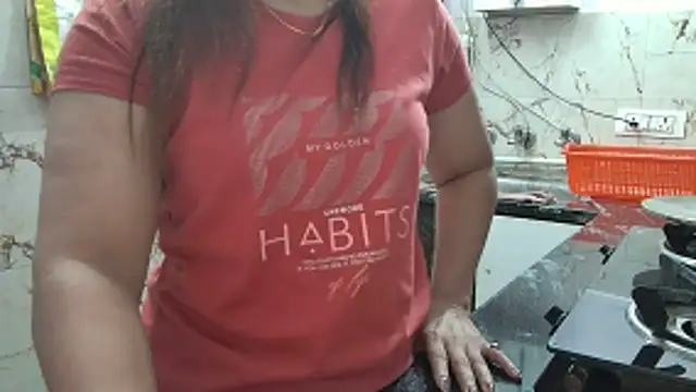 bhabhisexxy 880 online show from December 2025 02:20:02 AM