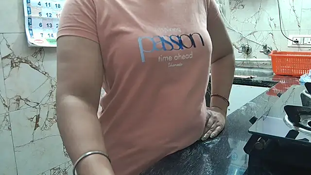 bhabhisexxy 880 online show from February 2026 02:38:02 AM