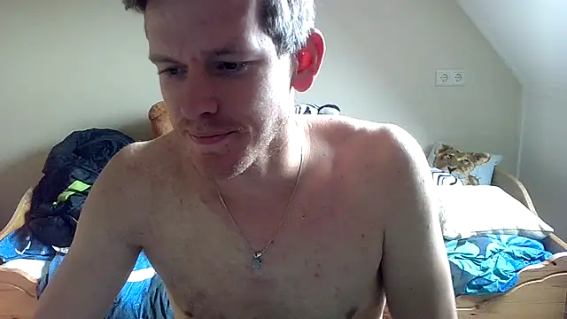 Snapshot of Love_Bert chatting on October 2025 03:09:02 PM Love Bert online show from October 2025 03:09:02 PM