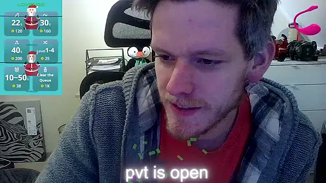 Snapshot of Love_Bert chatting on December 2025 04:34:01 PM Love Bert online show from December 2025 04:34:01 PM