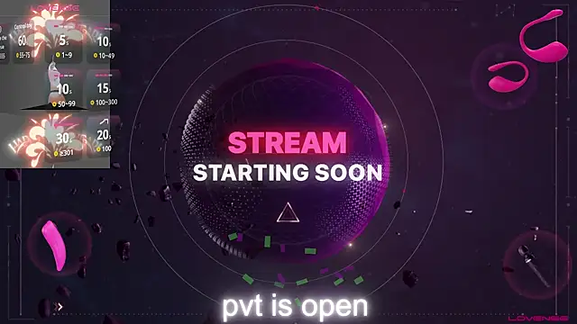 Snapshot of Love_Bert chatting on January 2026 04:31:02 PM Love Bert online show from January 2026 04:31:02 PM