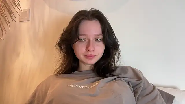 Snapshot of _liatris_ chatting on December 2024 05:26:01 PM liatris online show from December 2024 05:26:01 PM