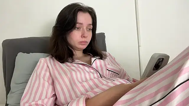 Snapshot of _liatris_ chatting on January 2025 03:17:02 PM liatris online show from January 2025 03:17:02 PM