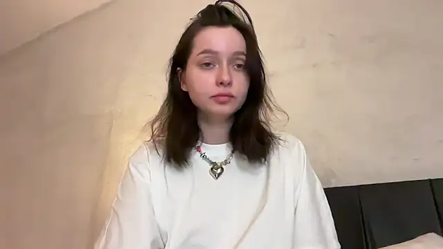 Snapshot of _liatris_ chatting on January 2025 01:31:01 PM liatris online show from January 2025 01:31:01 PM