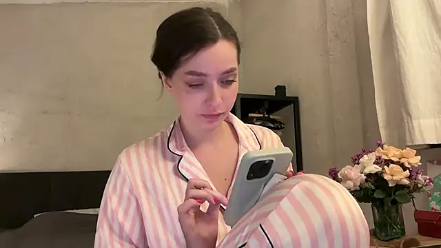 Snapshot of _liatris_ chatting on March 2025 11:37:02 AM liatris online show from March 2025 11:37:02 AM