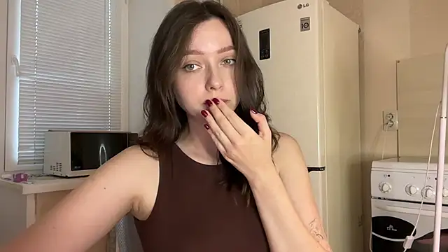 Snapshot of _liatris_ chatting on September 2025 11:02:01 AM liatris online show from September 2025 11:02:01 AM