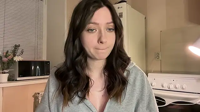 Snapshot of _liatris_ chatting on November 2025 02:56:01 PM liatris online show from November 2025 02:56:01 PM